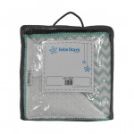 Βρεφικές Κουβέρτες