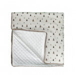 Βρεφικές Κουβέρτες