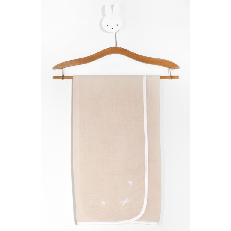 Πάνα αγκαλιάς της εταιρείας Miffy.