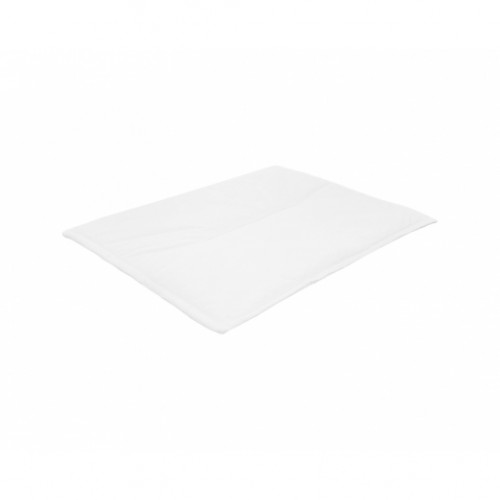 ΒΑΜΒΑΚΕΡΟ ΜΑΞΙΛΑΡΙ RANFORCE 35х45х2cm 0m+ KIKKA BOO 41109030012