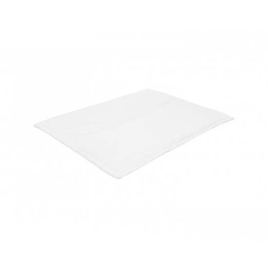 ΜΑΞΙΛΑΡΙ ΤΗΣ ΕΤΑΙΡΕΙΑΣ ΚΙΚΚΑ ΒΟΟ.