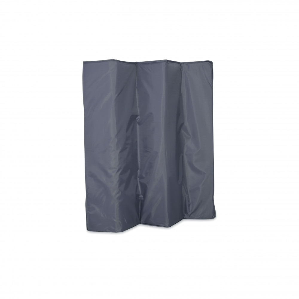 Η φωτογραφία δείχνει Πάρκο της εταιρείας Lorelli.