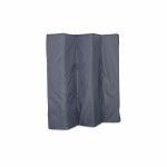 Η φωτογραφία δείχνει Πάρκο της εταιρείας Lorelli.