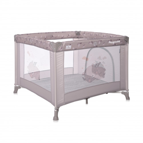 LORELLI ΠΑΡΚΟ PLAYPEN PLAYGROUND STRING DREAM 10080592364