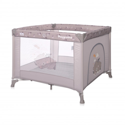 LORELLI ΠΑΡΚΟ PLAYPEN PLAYGROUND STRING DREAM 10080592364