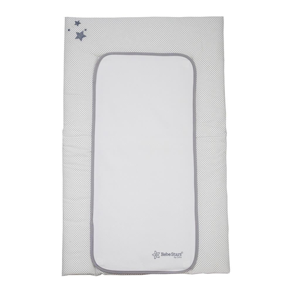 Αλλαξιέρες