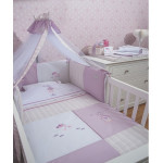 ΠΡΟΙΚΑ ΚΟΥΝΙΑΣ