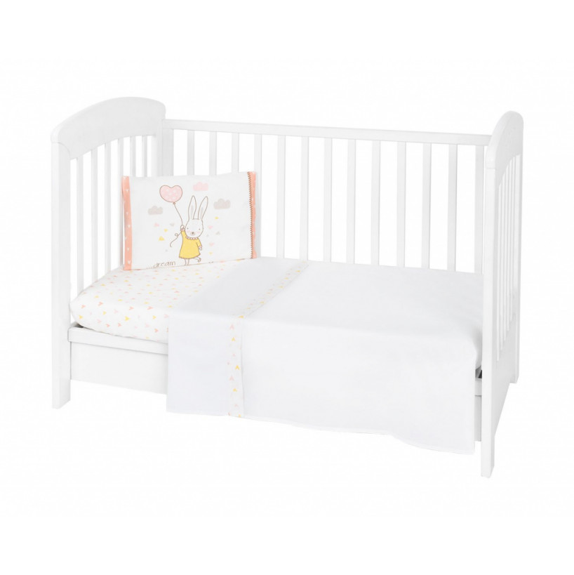 Σετ Προίκας Μωρού