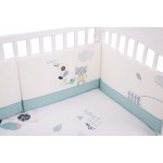 Σετ Προίκας Μωρού