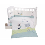 Σετ Προίκας Μωρού