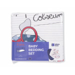 Σετ Προίκας Μωρού