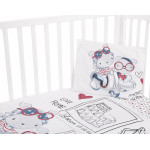 Σετ Προίκας Μωρού