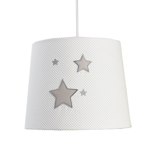 Φωτιστικό Οροφής Bebe Stars STARS 3078
