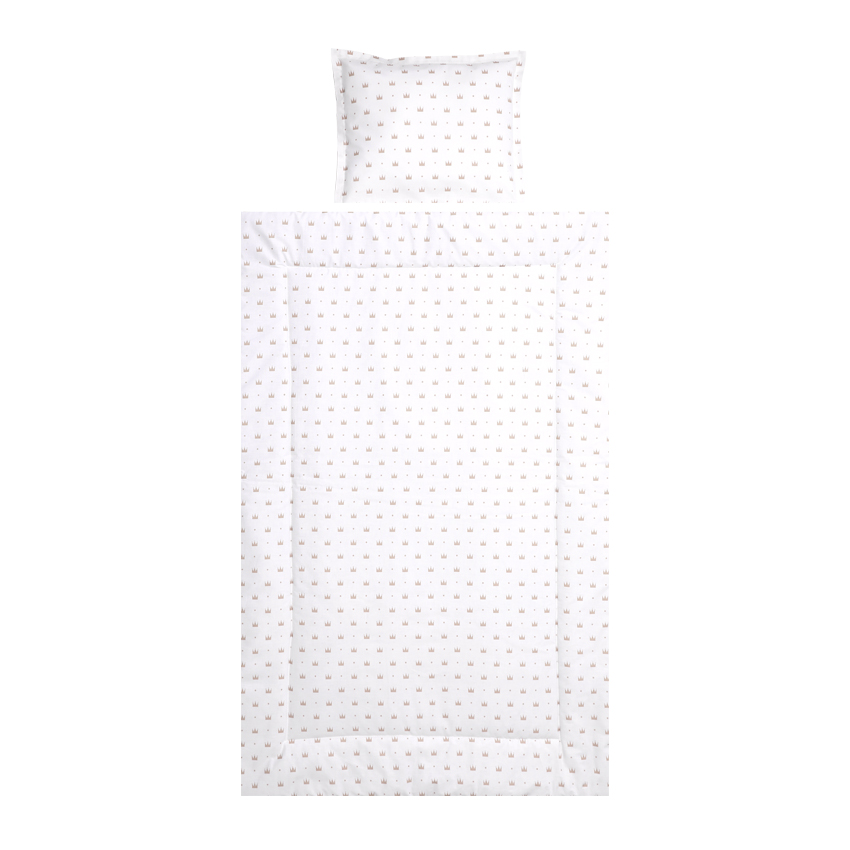 Σετ Προίκας Μωρού