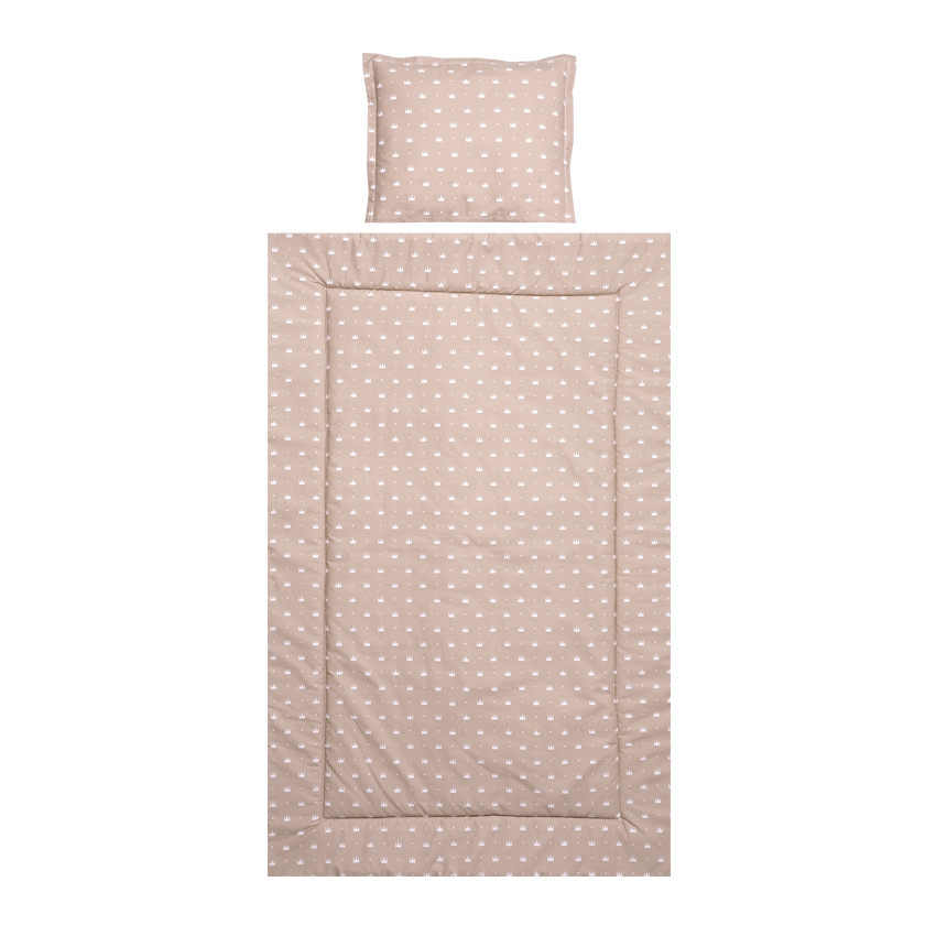 Σετ Προίκας Μωρού