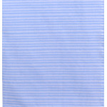 Πάνες / Σελτεδάκια