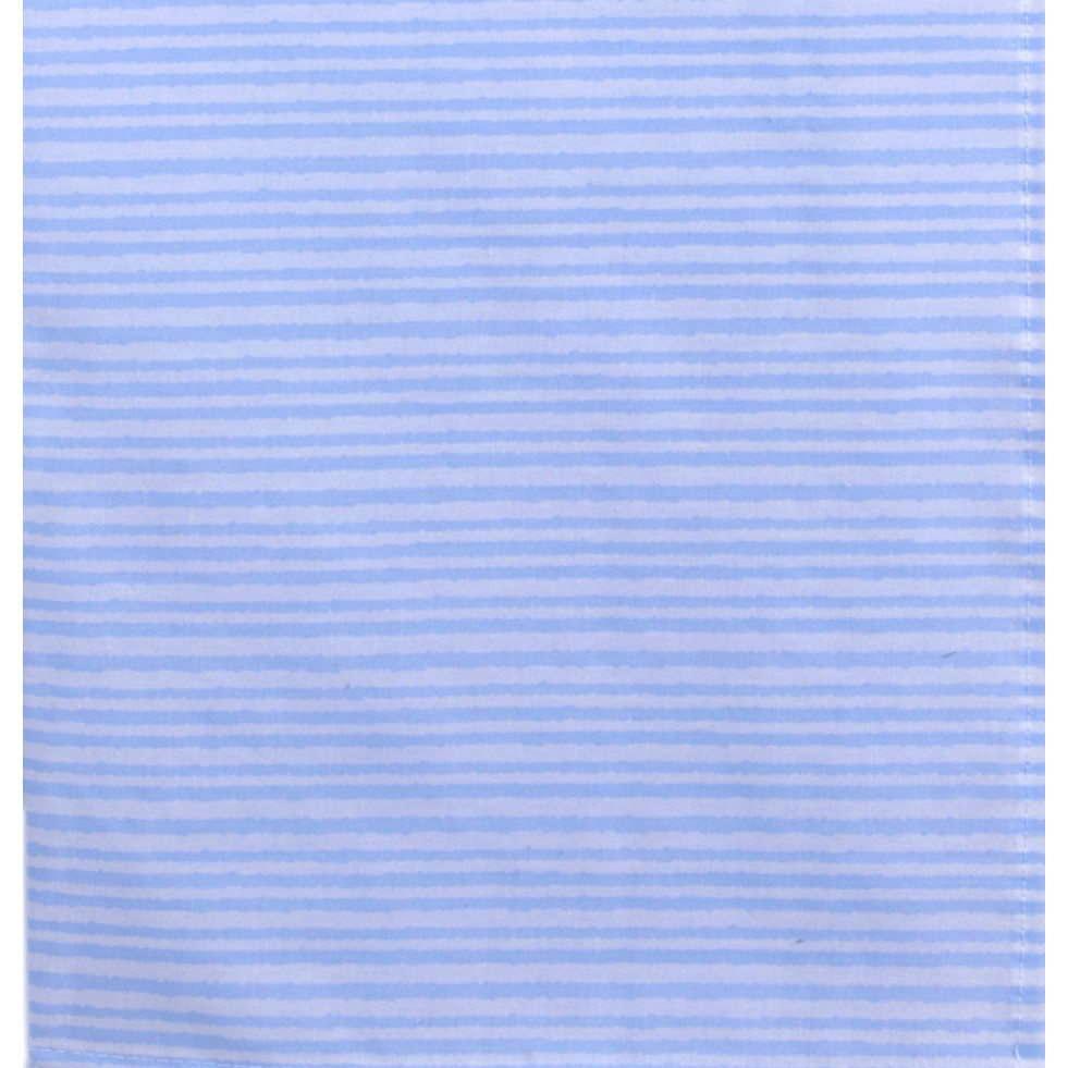 Πάνες / Σελτεδάκια