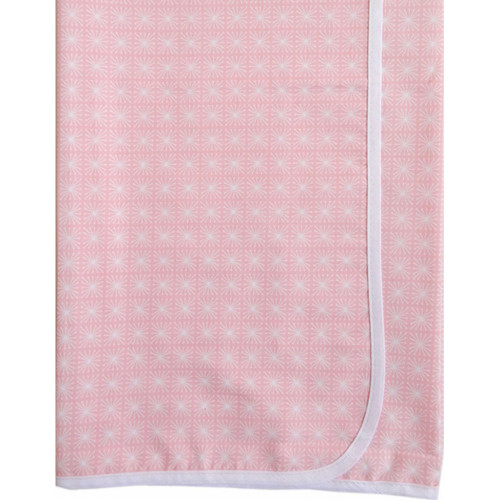 ΠΑΝΑ ΧΑΣΕ 80Χ80 BABY OLIVER ΕΜΠΡΙΜΕ DES 179 ΡΟΖ 46-6743/179