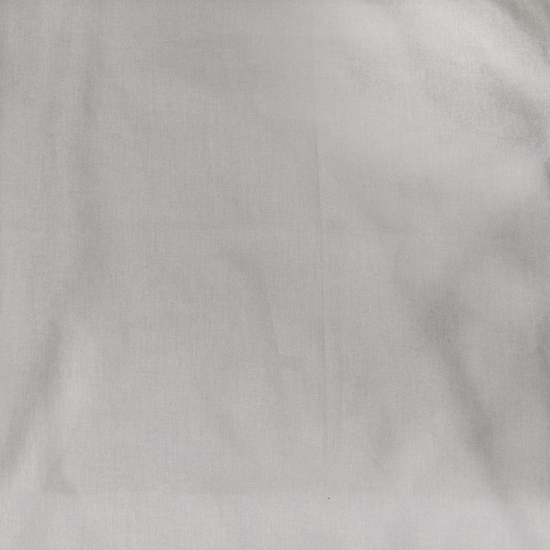  Σεντονάκι Λίκνου Μονόχρωμο διαστάσεων 80Χ110 cm, 1 τεμ.