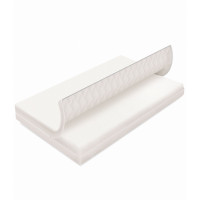 Βρεφικά μαξιλάρια