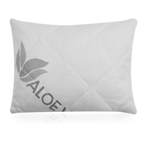 Βρεφικό μαξιλάρι Lorelli 6+μηνών Cosy Violet 20040360003