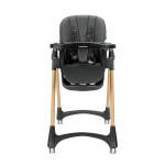 LORELLI ΚΑΡΕΚΛΑΚΙ ΦΑΓΗΤΟΥ TUMMY TIMEΡυθμιζόμενος διπλός δίσκος / επάνω αφαιρούμενος δίσκοςΡύθμιση ύψους καθίσματος 8 θέσεωνΖώνη ασφαλείας 5 σημείωνΡυθμιζόμενες ζώνες ασφαλείας σε 2 θέσειςΡυθμιζόμενη πλάτη σε 4 θέσειςΚάλυμμα καθίσματος από PVC που αφαιρείται εύκολα για καθαρισμόΥποδοχή για μπουκάλι ή