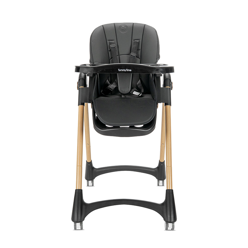 LORELLI ΚΑΡΕΚΛΑΚΙ ΦΑΓΗΤΟΥ TUMMY TIMEΡυθμιζόμενος διπλός δίσκος / επάνω αφαιρούμενος δίσκοςΡύθμιση ύψους καθίσματος 8 θέσεωνΖώνη ασφαλείας 5 σημείωνΡυθμιζόμενες ζώνες ασφαλείας σε 2 θέσειςΡυθμιζόμενη πλάτη σε 4 θέσειςΚάλυμμα καθίσματος από PVC που αφαιρείται εύκολα για καθαρισμόΥποδοχή για μπουκάλι ή