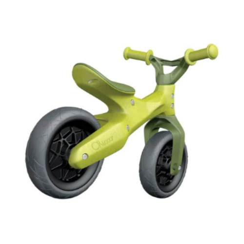 CHICCO ΠΟΔΗΛΑΤΑΚΙ ΙΣΟΡΡΟΠΙΑΣ ECO+ GREEN HOPPER Z01-11055-00