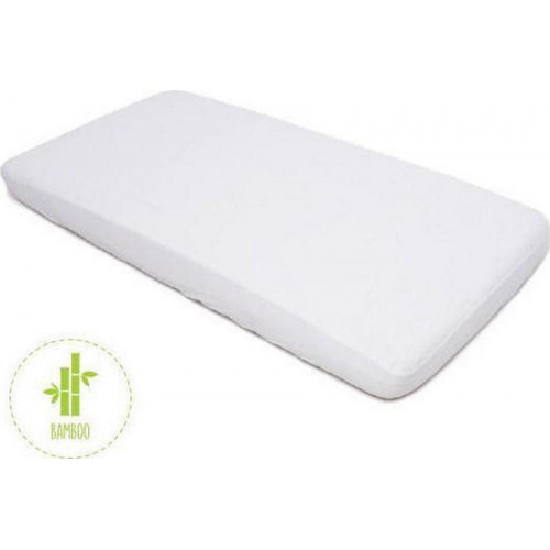 ΥΠΟΣΤΡΩΜΑ ΑΔΙΑΒΡΟΧΟ ΒΑΜΒΟΟ ΚΙΚΚΑ ΒΟΟ 60/120/15 31105030010