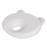 Μαλακό και υποαλλεργικό εργονομικό μαξιλάρι αφρού μνήμης από την εταιρεία Cangaroo.