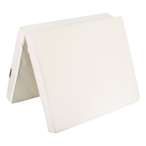 KIKKA BOO ΑΝΑΔΙΠΛΟΥΜΕΝΟ ΜΙΝΙ ΣΤΡΩΜΑ 45x80x5cm DREAM BIG BEIGE 41107030120