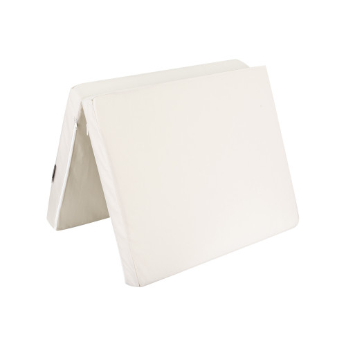 KIKKA BOO ΑΝΑΔΙΠΛΟΥΜΕΝΟ ΜΙΝΙ ΣΤΡΩΜΑ 45x80x5cm DREAM BIG BEIGE 41107030120