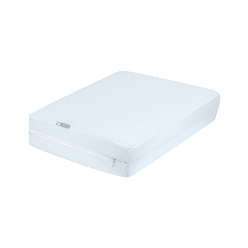 Η φωτογραφία δείχνει KIKKA BOO ΑΝΑΔΙΠΛΟΥΜΕΝΟ ΜΙΝΙ ΣΤΡΩΜΑ 45x80x5cm DREAM BIG BLUE.