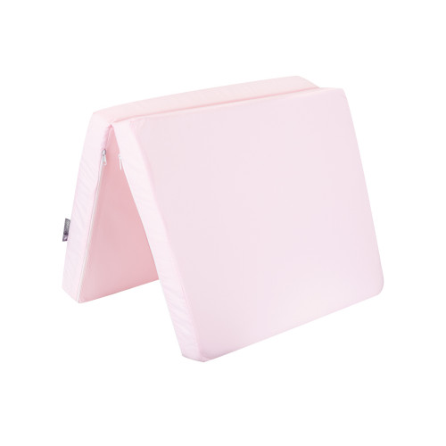 ΚΙΚΚΑ ΒΟΟ ΑΝΑΔΙΠΛΟΥΜΕΝΟ ΜΙΝΙ ΣΤΡΩΜΑ 50x85x5cm DREAM BIG PINK 41107030125