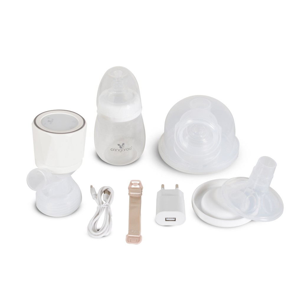 LORELLI ΗΛΕΚΤΡΙΚΟ ΘΗΛΑΣΤΡΟ 2 ΣΕ 1 ΜΕΤΑΤΡΕΠΟΜΕΝΟ ΣΕ ΦΟΡΗΤΟ 3800146272524