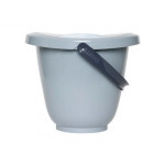 Luma Μπάνιο και Care Set Iron Blue L10441