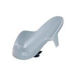 Luma Μπάνιο και Care Set Iron Blue L10441