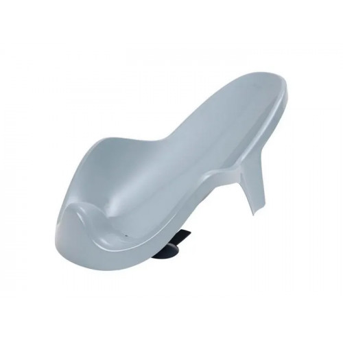 Luma Μπάνιο και Care Set Iron Blue L10441