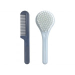 Luma Μπάνιο και Care Set Iron Blue L10441