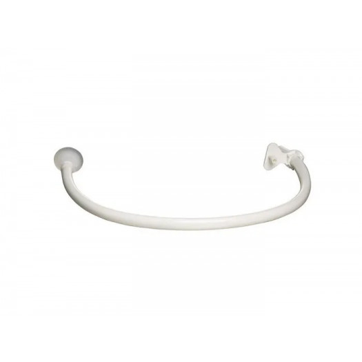 Luma Μπάνιο και Care Set Iron Blue L10441