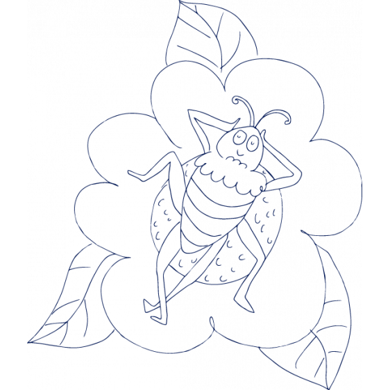 Η φωτογραφία δείχνει 