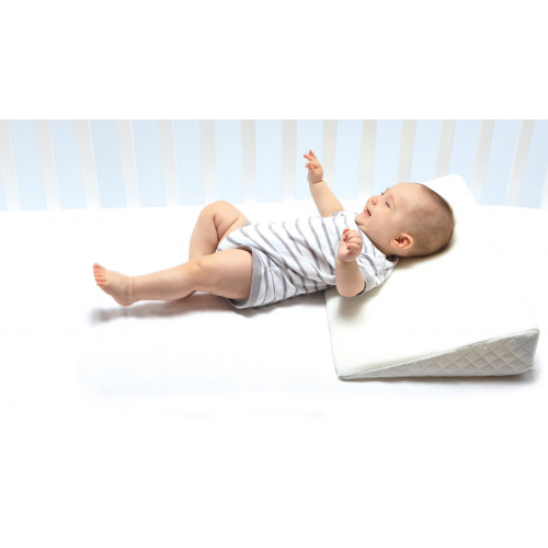 GRECO STROM ΜΑΞΙΛΑΡΙ ΠΑΛΙΝΔΡΟΜΗΣΗΣ SMALL 5207003005246