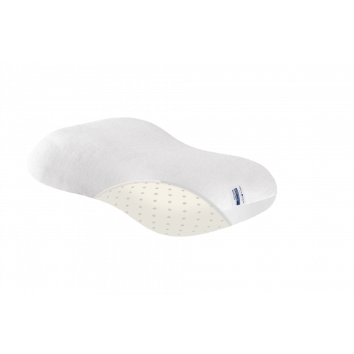 GRECO STROM ΜΑΞΙΛΑΡΙ MEMORY LIQUID BABY 5207003009862