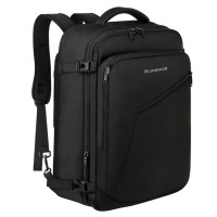 Τσάντες Πλάτης