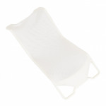 Αξεσουάρ Υγιεινής Μωρού