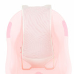 Αξεσουάρ Υγιεινής Μωρού