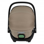 Η φωτογραφία δείχνει Το πολυκαρότσι  Mythos 3 σε 1 με κάθισμα αυτοκινήτου είναι στυλάτο, μοντέρνο, άνετο, ευέλικτο και όπως πάντα ποιοτικό με την υπογραφή της Bebe Stars!Σχεδιάστηκε από την Bebe Stars με σκοπό να δημιουργήσετε τις πιο γλυκές αναμνήσεις με τα παιδιά σας και να γραφτούν στην ιστο