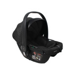 Η φωτογραφία δείχνει Κατάλληλο από τη γέννηση έως 22 κιλά• Ελαφρύ πλαίσιο αλουμινίου• Γρήγορο και εύκολο κλείσιμο• Κουκούλα με δικτυωτό παράθυρο.