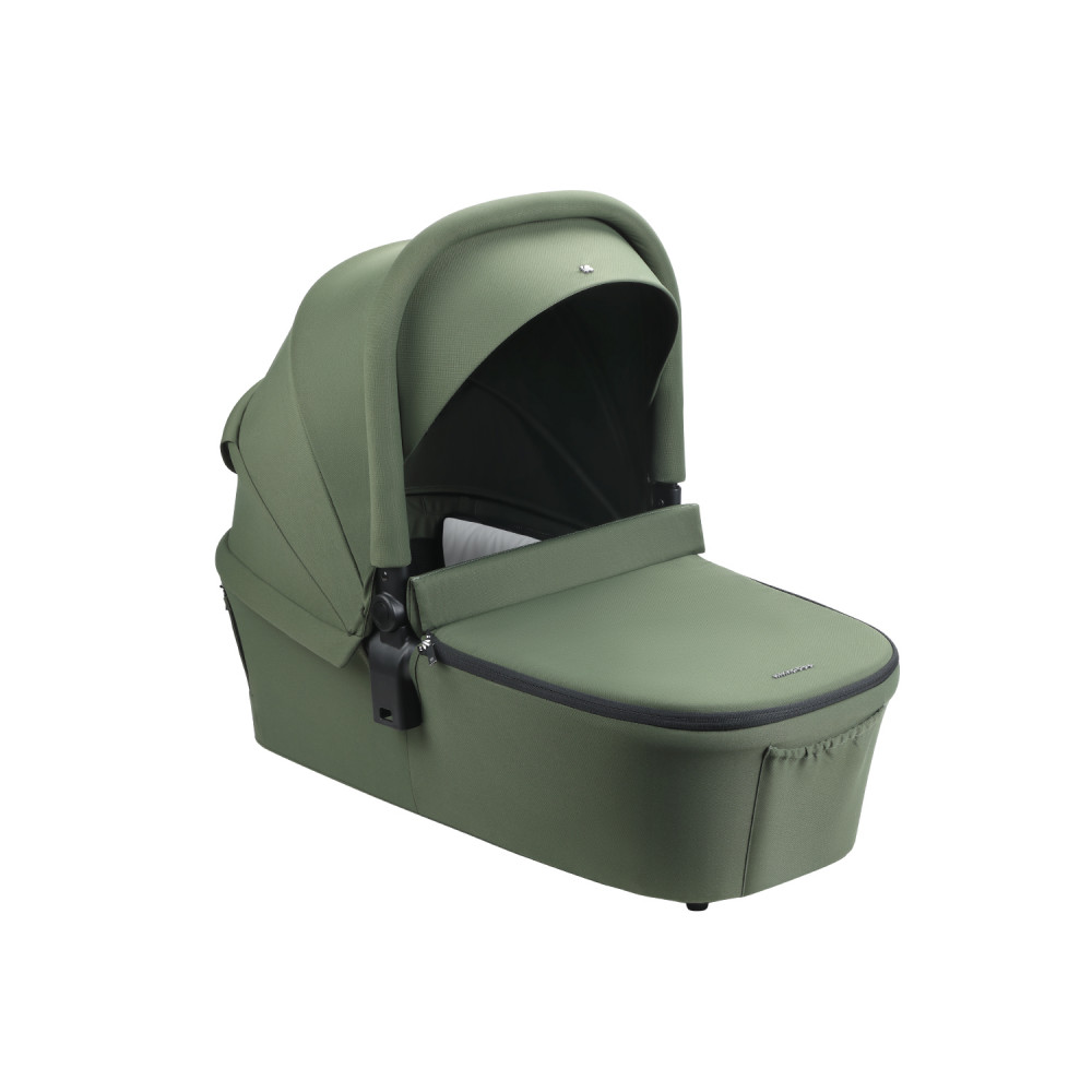 Πολυκαρότσι της εταιρείας Kikka Boo.