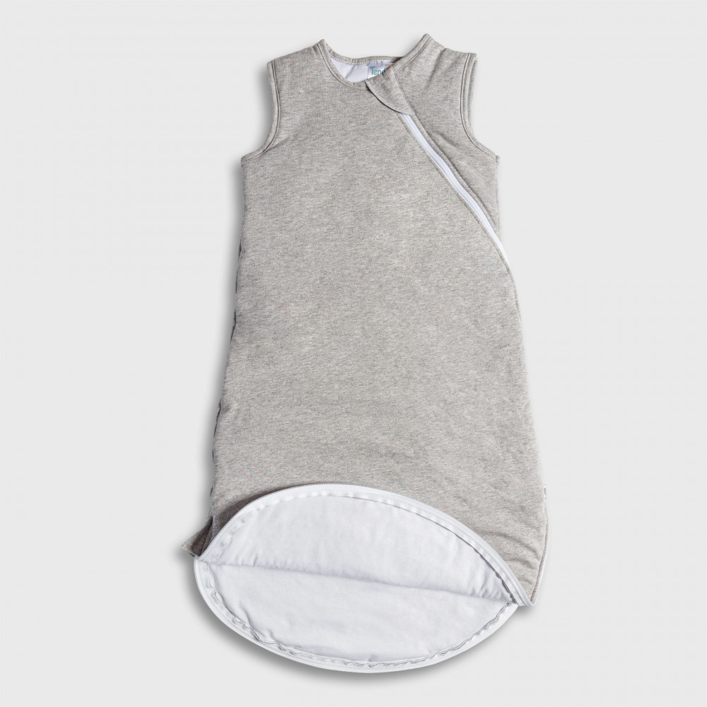 Ο υπνόσακος Marble της σειράς Tender σχεδιάστηκε για να προσφέρει στο παιδί σας έναν άνετο, ασφαλή και σταθερά ζεστό ύπνο κατά τους χειμερινούς μήνες.